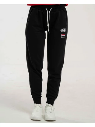 SCORE PANTS WOMEN
