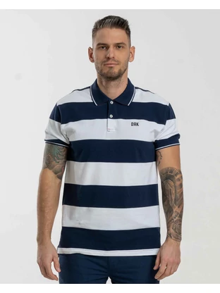 CHRISTIAN POLO SHIRT MEN