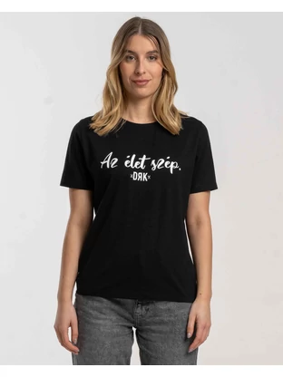 Soul T-SHIRT WOMEN