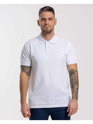 CHRIS POLO SHIRT MEN