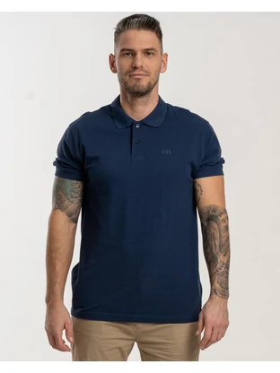 CHRIS POLO SHIRT MEN