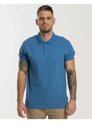 CHRIS POLO SHIRT MEN