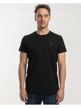 JAMIE T-SHIRT MEN
