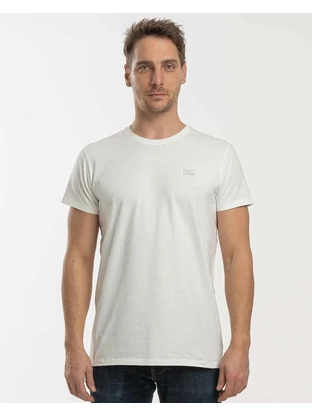 JAMIE T-SHIRT MEN