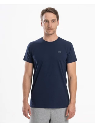 JAMIE T-SHIRT MEN