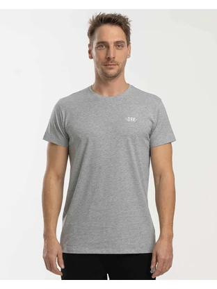 LIAM T-SHIRT MEN