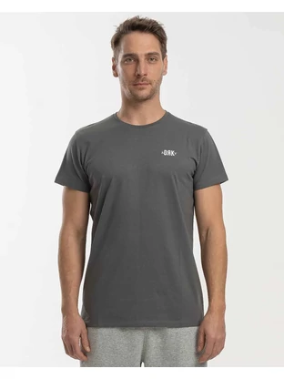 LIAM T-SHIRT MEN