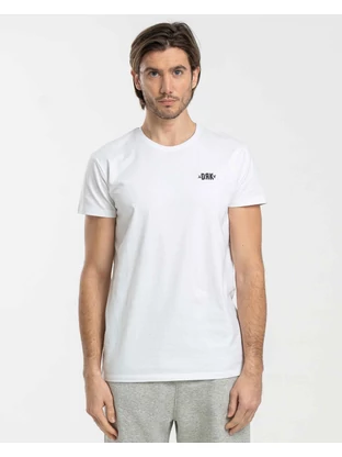 LIAM T-SHIRT MEN