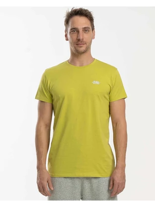 LIAM T-SHIRT MEN