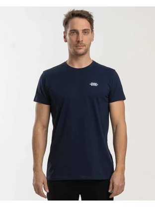 LIAM T-SHIRT MEN