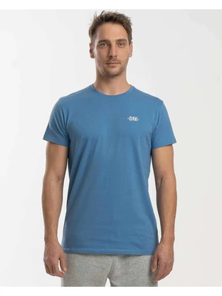 LIAM T-SHIRT MEN