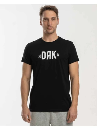 BASIC T-SHIRT MEN