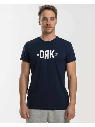 BASIC T-SHIRT MEN