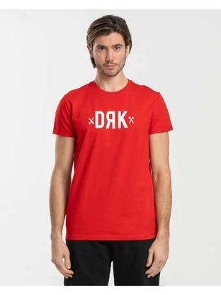 BASIC T-SHIRT MEN