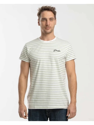 ROBERT T-SHIRT MEN