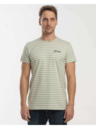 ROBERT T-SHIRT MEN