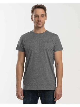 TOMMY T-SHIRT MEN