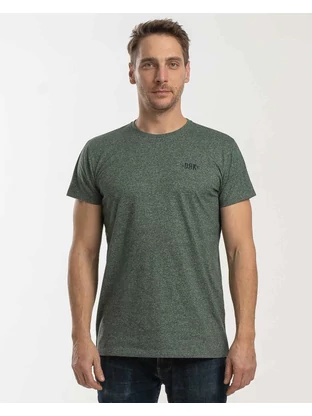 TOMMY T-SHIRT MEN