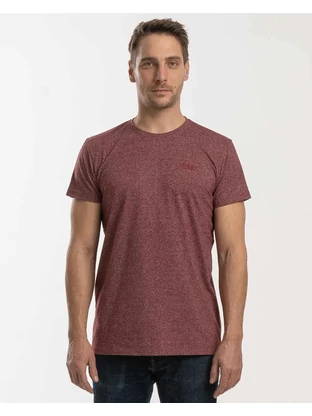 TOMMY T-SHIRT MEN