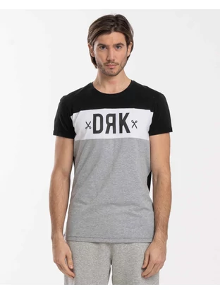 SPORTIFY T-SHIRT MEN