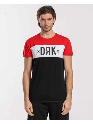 SPORTIFY T-SHIRT MEN