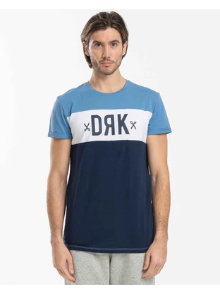 SPORTIFY T-SHIRT MEN