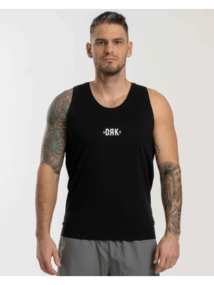 AMADEO TOP MEN