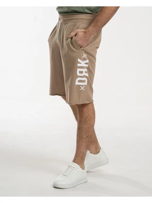 FIJI SHORT MEN