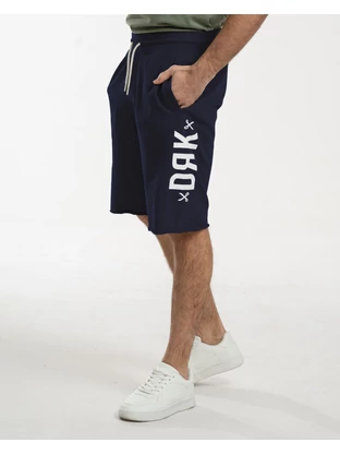 FIJI SHORT MEN