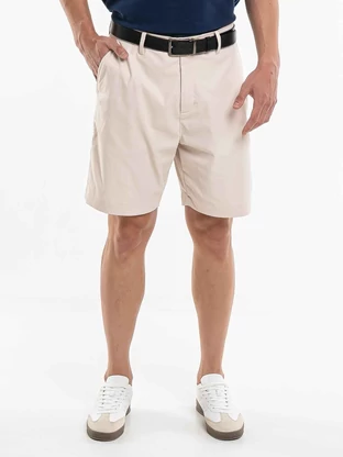 GOLF SHORT MEN