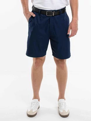 GOLF SHORT MEN