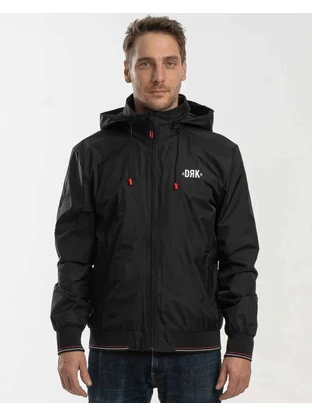 WILSON WINDJACKET MEN
