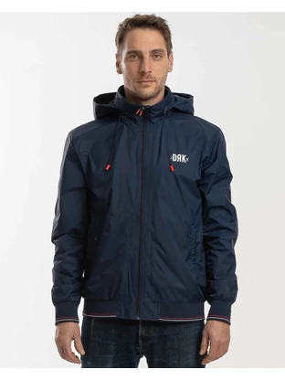 WILSON WINDJACKET MEN