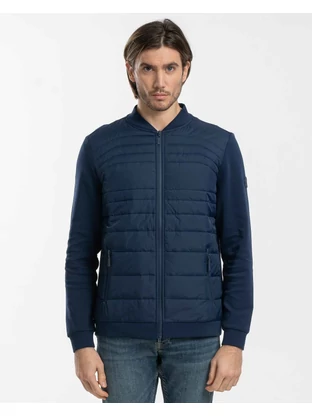 KINGSTON JACKET MEN