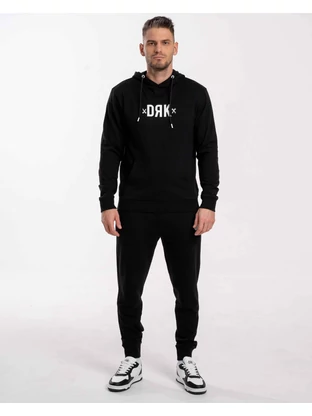 CODY JOGGING SET MEN