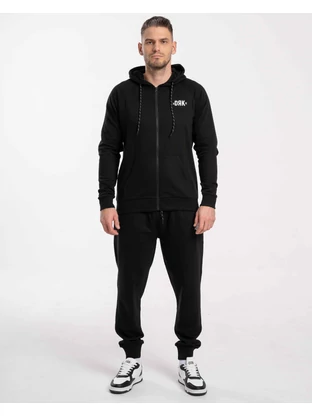 MORRIS JOGGING SET MEN