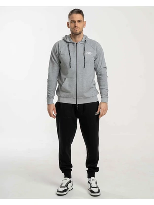 MORRIS JOGGING SET MEN