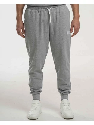 ORLANDO PANTS MEN