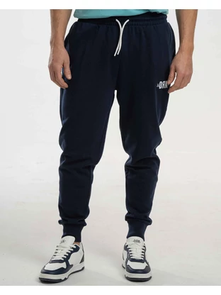 ORLANDO PANTS MEN