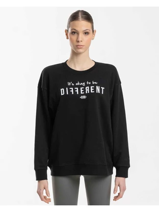 IVONNE CREWNECK WOMEN