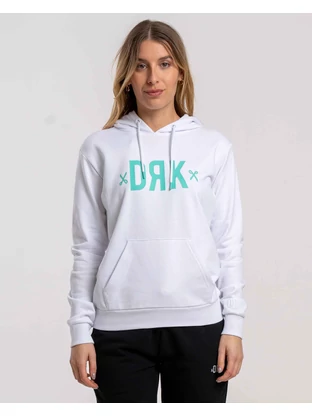 PEAR HOODIE WOMEN