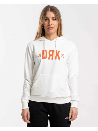 PEAR HOODIE WOMEN