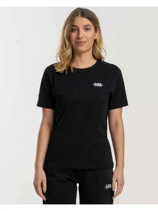RAVENE T-SHIRT WOMEN