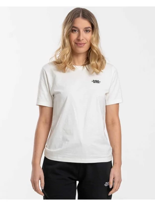 RAVENE T-SHIRT WOMEN