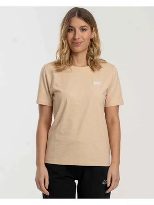 RAVENE T-SHIRT WOMEN