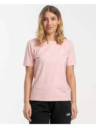 RAVENE T-SHIRT WOMEN