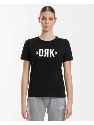 RAYA T-SHIRT WOMEN
