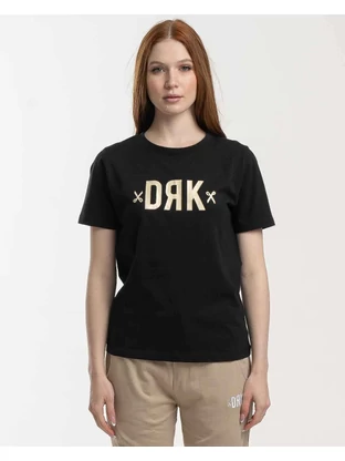 RAYA T-SHIRT WOMEN