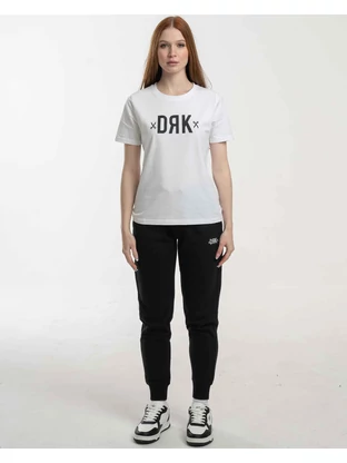 RAYA T-SHIRT WOMEN