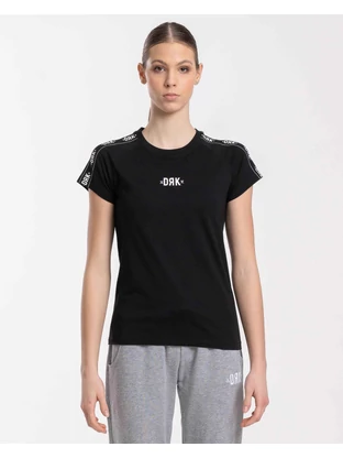 RUBY T-SHIRT WOMEN